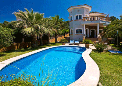 mallorca-property-for-sale