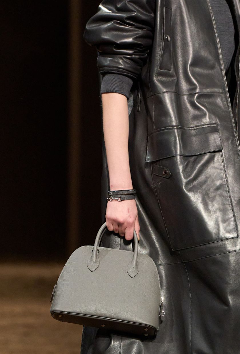 Hermes clp F25 036