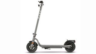 Pure Air Go electric scooter