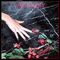 Ministry - With Sympathy