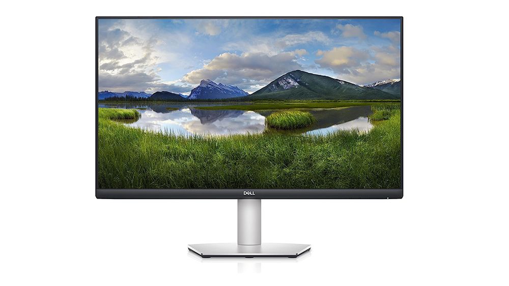 The best monitors for video editing Creative Bloq