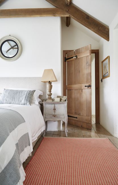 57 country bedroom ideas: bring rustic style to your bedroom | Country