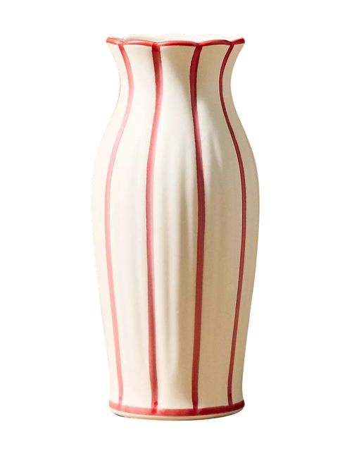 Emma Clay Vase