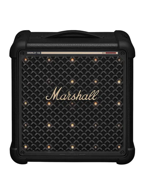 Bromley 150 portable speaker