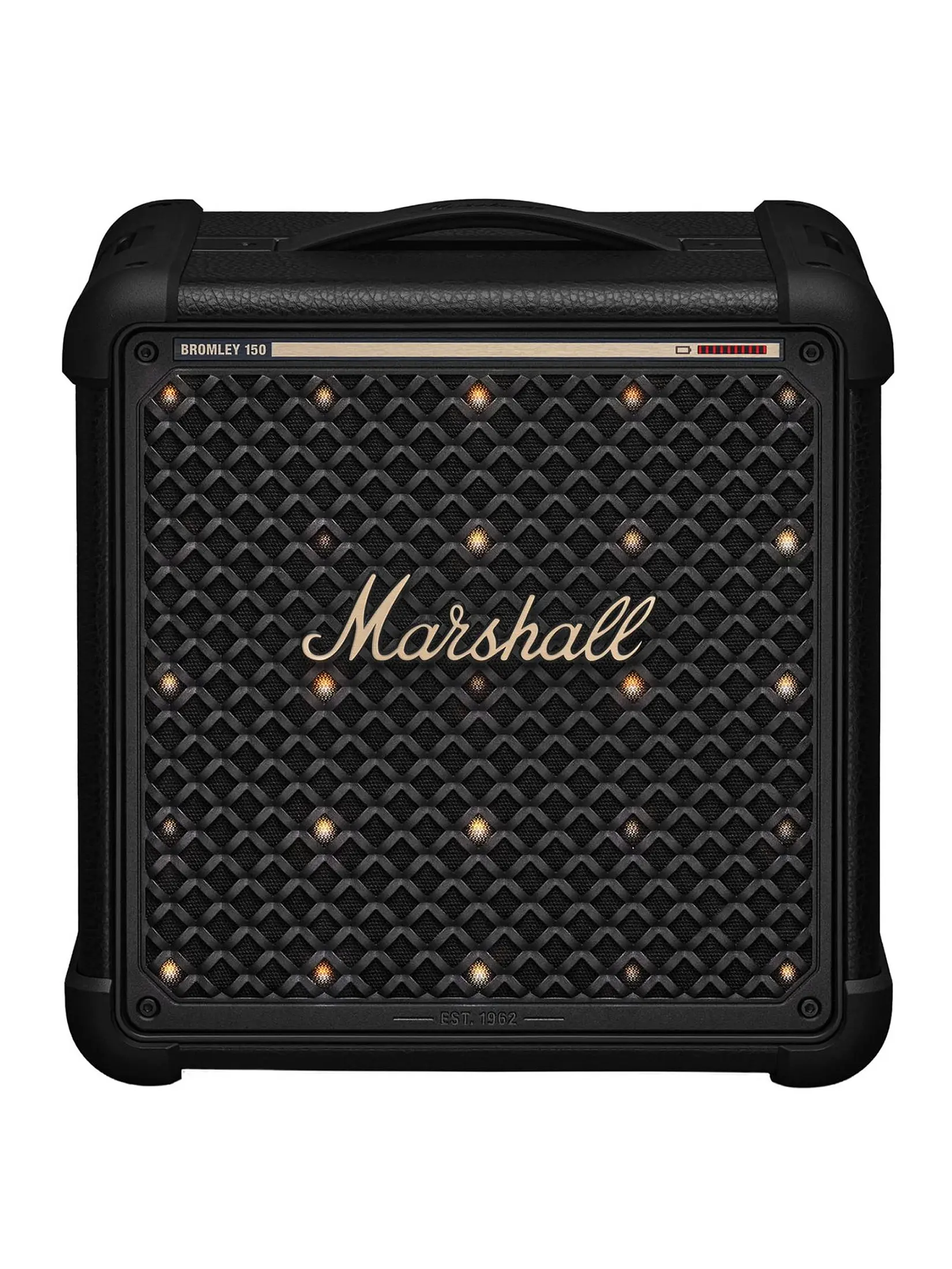 Marshall, Bromley 150 portable speaker