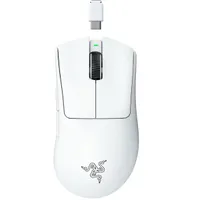 Razer Razer - DeathAdder V3 Pro Lightweight Optical Gaming Mouse