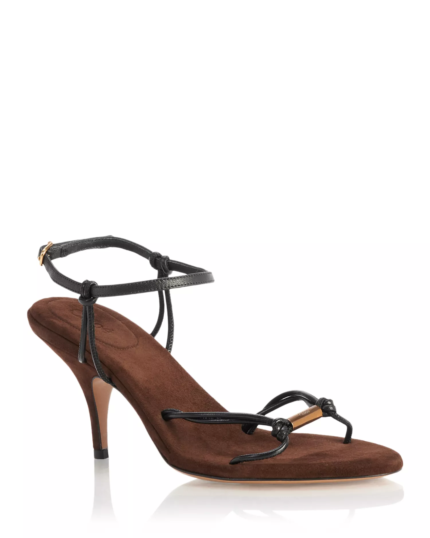 Women's Matilda Sandals