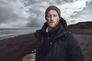 Ben Stokes documentary to stream on Amazon Prime Video