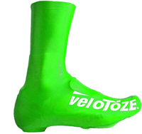 Velotoze: £18.00£6.00 at Sigma Sports
67% off -&nbsp;