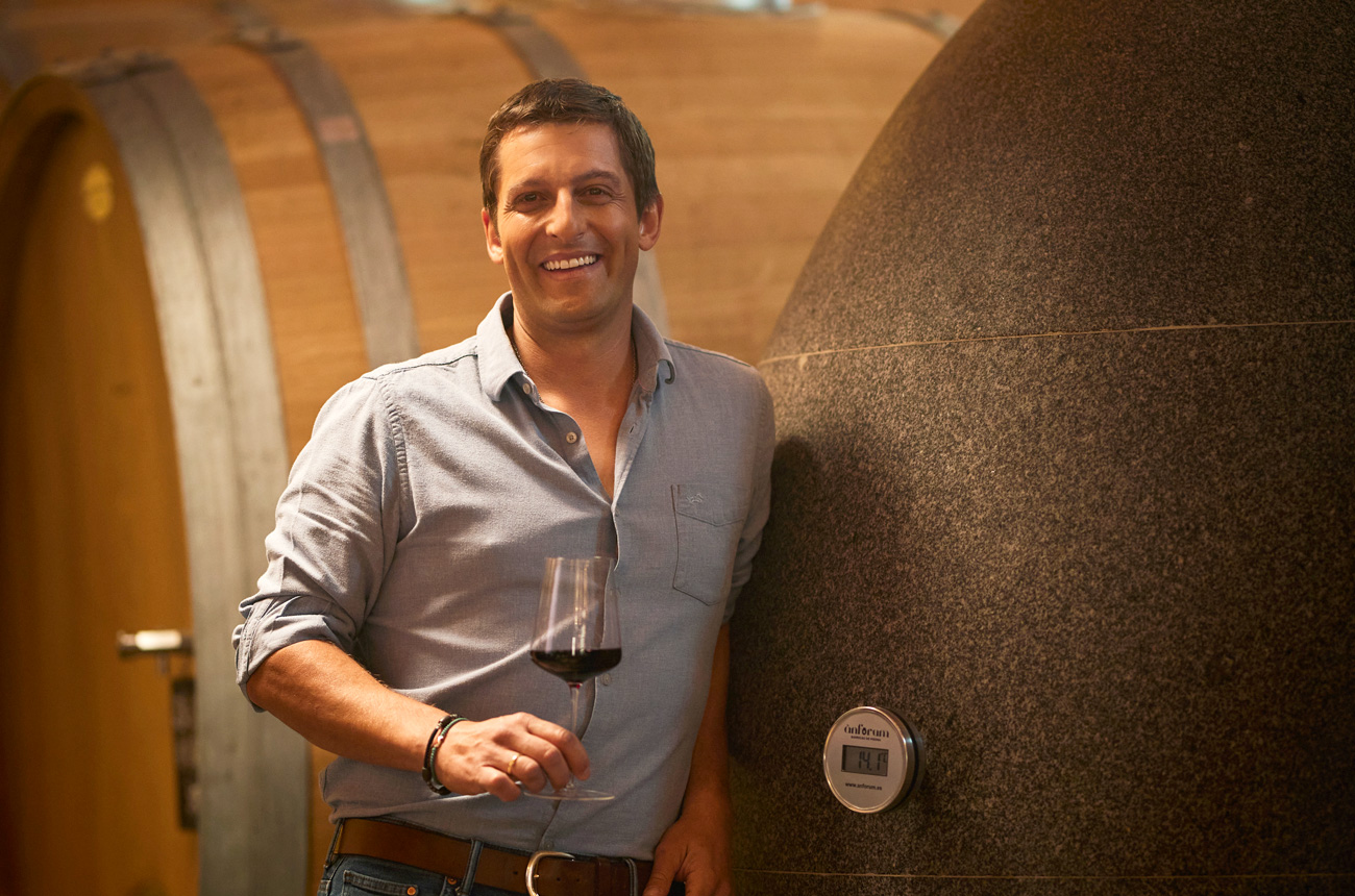 San-Pedro-winemaker_Gabriel-Mustakis.jpg