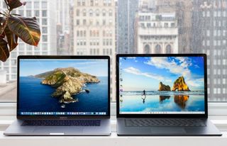 SurfaceLaptop3-vs-MacBookPro-001