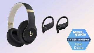 Beats deals