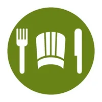 Kokkens hverdagsmad 
&nbsp;