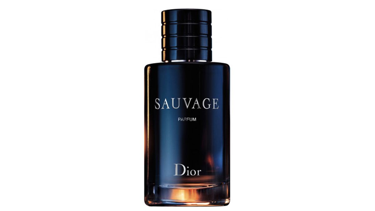 sauvage parfum douglas