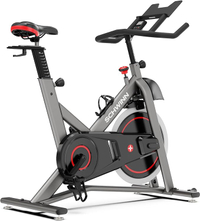 Schwinn IC3.5 Exercise Bike: Was $699.99, Now $589.00 | Save 16%