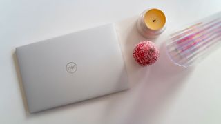 Dell XPS 13 review