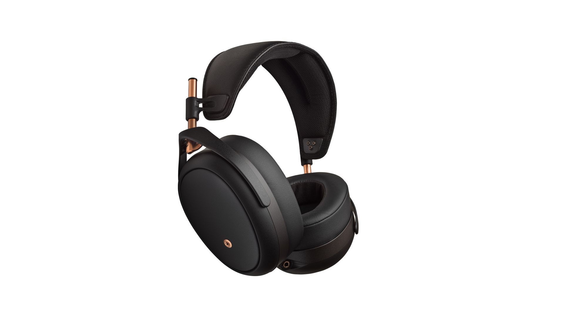 www.whathifi.com