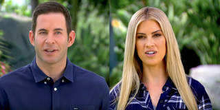 tarek el moussa christina haack flip or flop christina on the coast hgtv