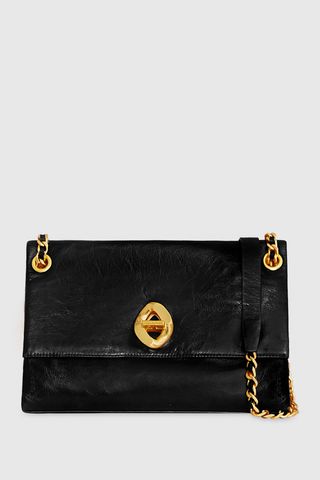 Rebecca Minkoff G Medium Shoulder Bag