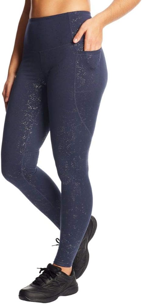 C9 Champion, High Waist Legging