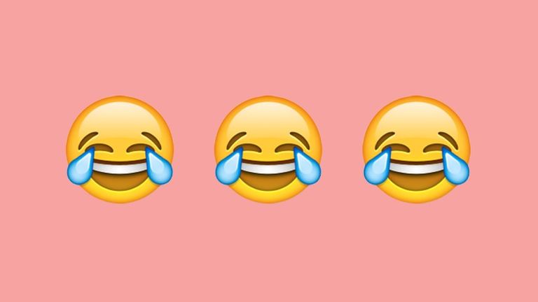 LOL emojis