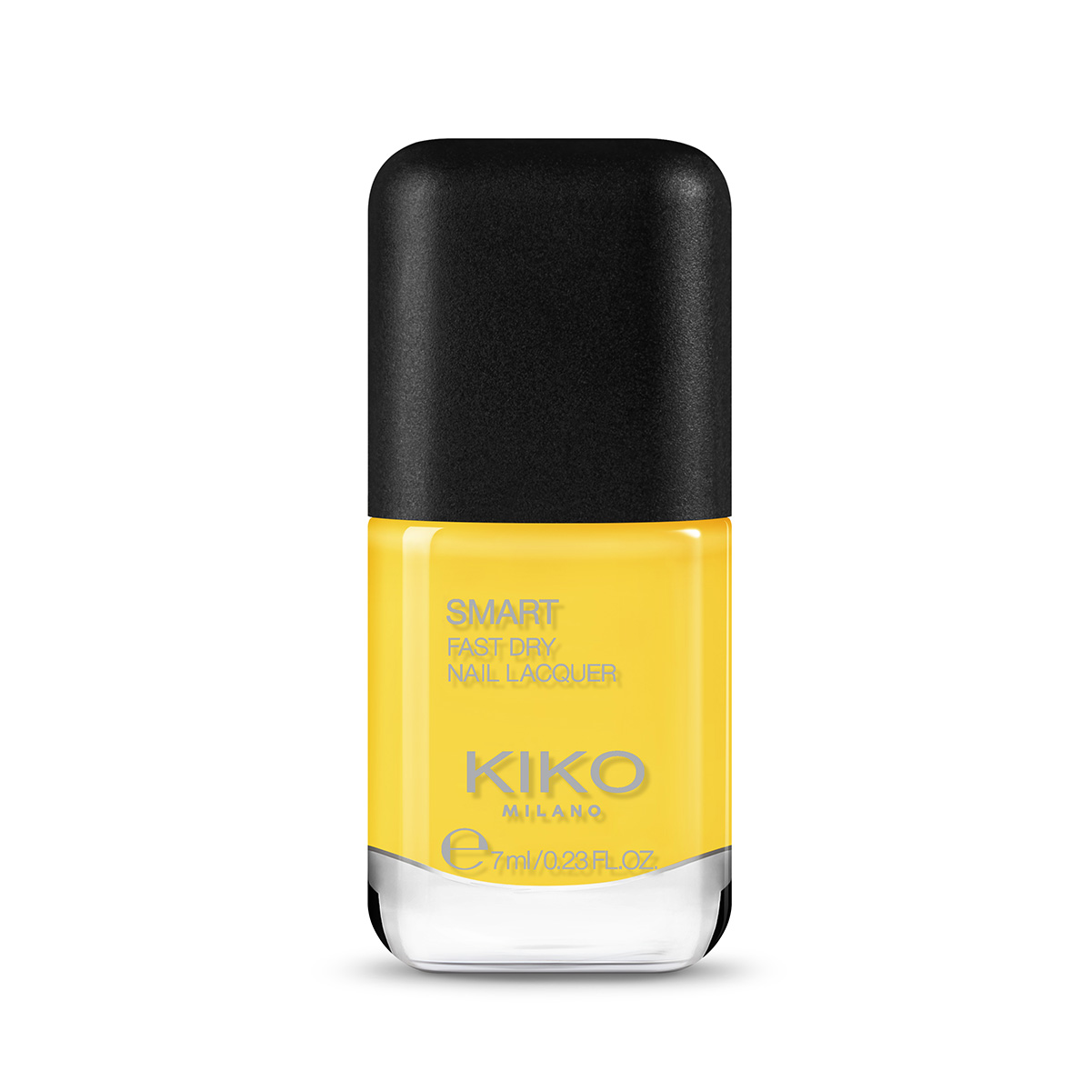 Smart Nail Lacquer 58