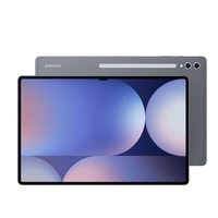 Samsung Galaxy Tab S10 Ultra: $1,199.99$999.99, or from $199.99 at Samsung