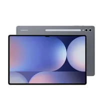 Samsung Galaxy Tab S10 Ultra 256GB: $1,199.99From $199.99 with trade-in during Samsung's Christmas Sale