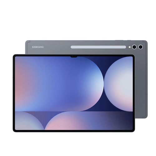 Galaxy Tab S10 Ultra