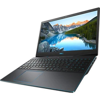 Dell G3 15: was $744  now $655 @ Dell