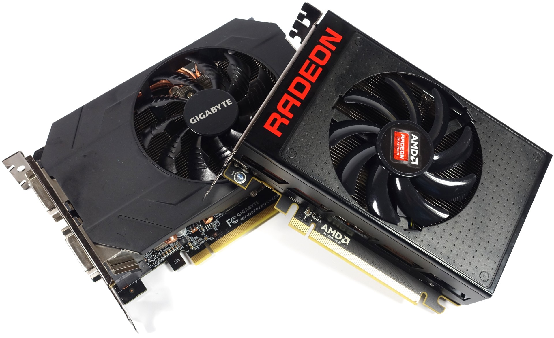 Amd 980. AMD r9 Nano. Видеокарта: GTX 980 / AMD r9 Fury. Видеокарта AMD r9 Nano. Radeon r9 Fury Nano.