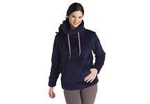 Pontwell-jumper.jpg