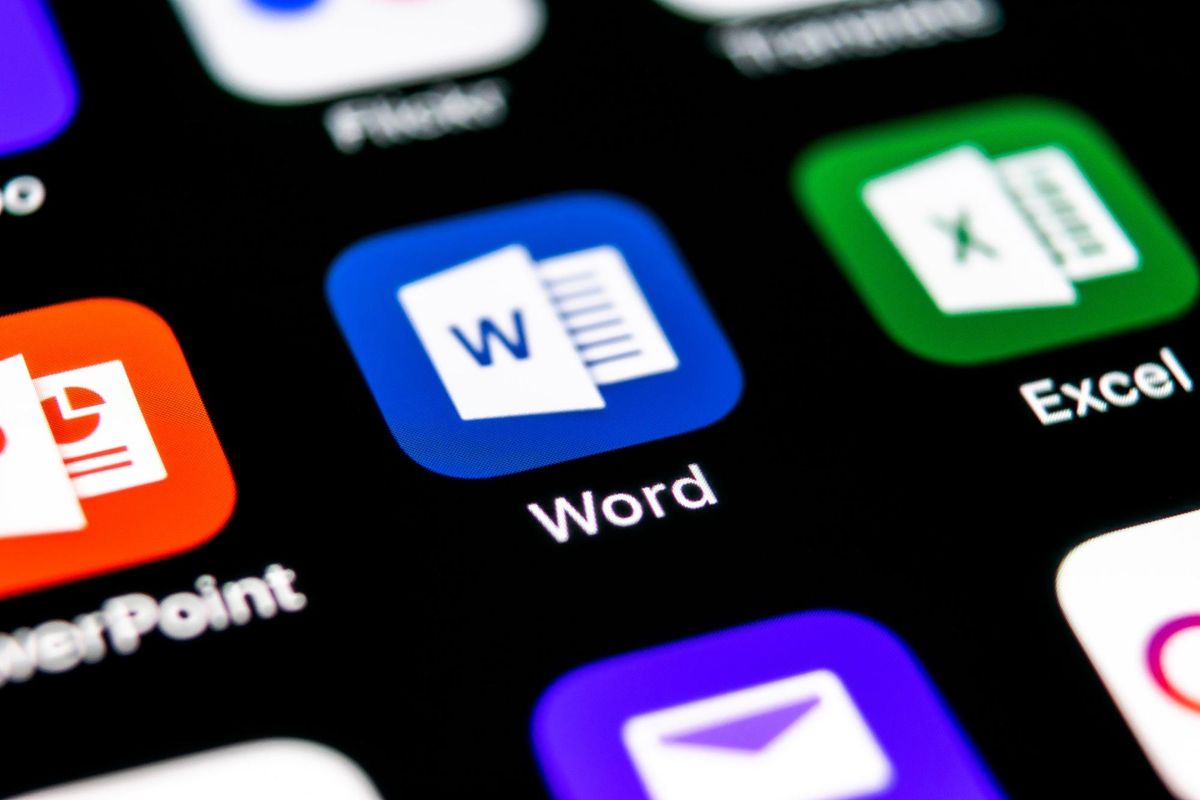 how to use microsoft word without office 365