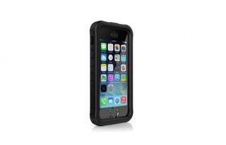 ballistic hydra iphone case 621x400