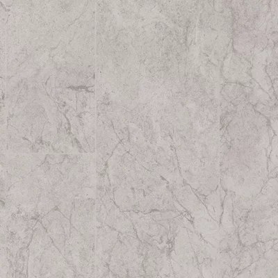 Stone Tile Effect Lvt Flooring Waterproof Click Fit 6.5mm Thick Luxury Vinyl Tiles Floor 1.8m&amp;sup2; Pack