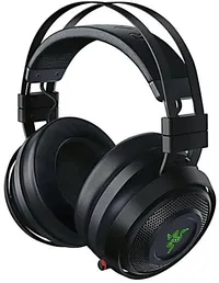 Razer Nari Ultimate | 1890,- 999,– | Komplett.no