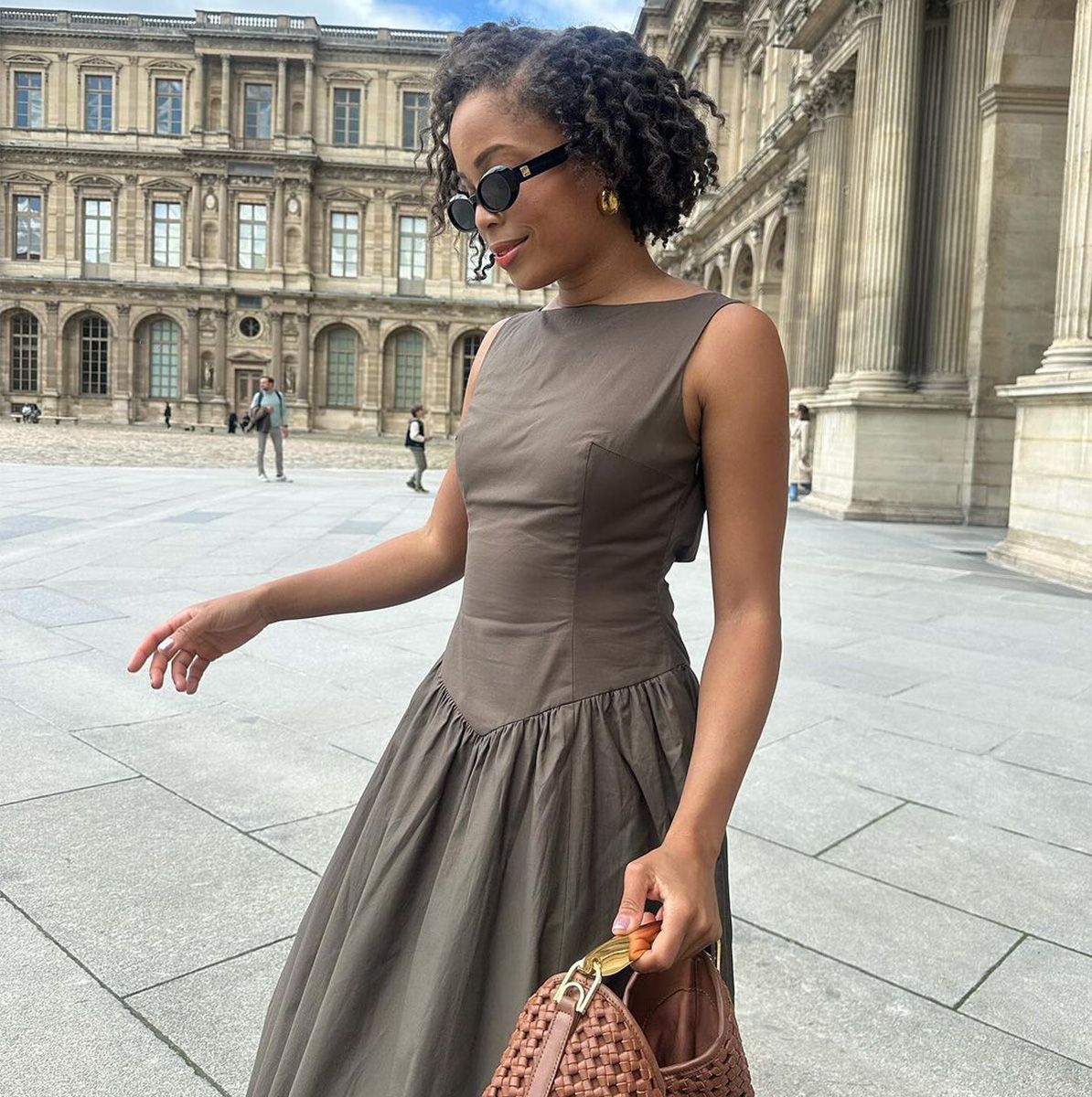 formal summer dresses 2024 Buy Bandeau Tube Shimmer Fishtail Dress, S / Black online at SR Store main image 0