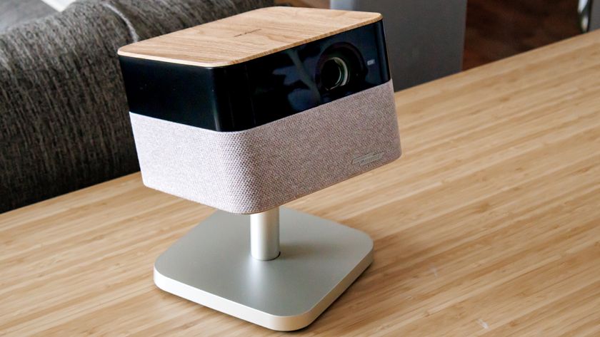 Epson LifeStudio Flex Plus