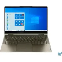 Lenovo Yoga 7i 2-in-1 14-inch laptop: $899.99 $649.99 at Best Buy
Save $250 -