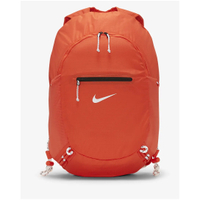 Nike Stash Backpack:  was £27.95, now £20.97 at Nike