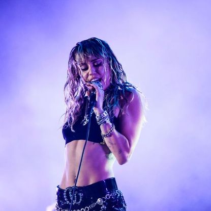 TOPSHOT-KOSOVO-MUSIC-FESTIVAL