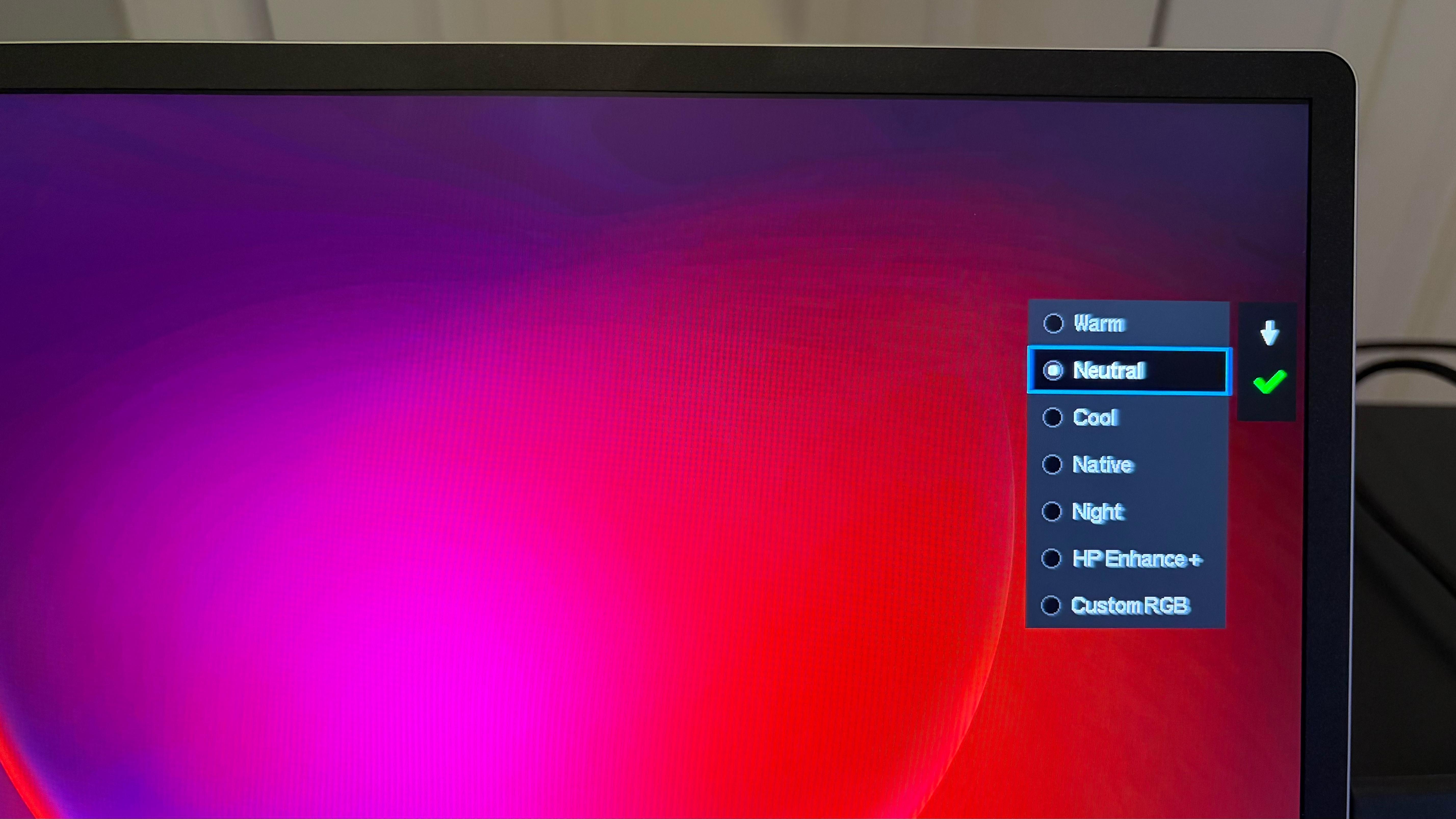 HP Series 5 Pro 514PN