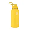Takeya Insulated Stainless Water Bottle
