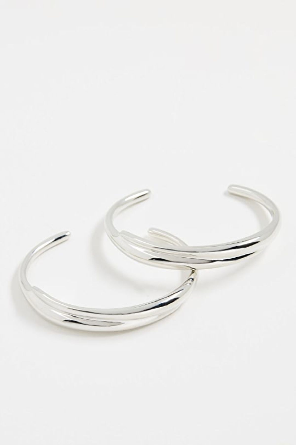 Soko Amali Stacking Cuffs