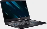 Acer Predator Triton 300 | 240Hz | Intel Core i7 10750H | GeForce RTX 2070 Max-Q | 16GB RAM | 512GB SSD |$1,599.99$1,199.99 at Newegg (save $400)