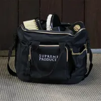 Supreme Products Complete Horse Pro Groom Perfection Set | Save 20% at ViovetWas £73.99, Now £59.19Price check: Supreme Products Complete Horse Pro Groom Perfection Set | Save 20% at ViovetWas £73.99, Now £59.19Price check: