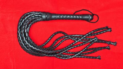 Rope, Wire, Microphone, Bungee cord, 