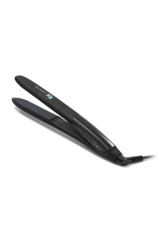 Bio Ionic 10x Pro Styling Iron, 1 Inch