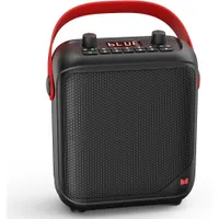 Monster Portable: was $159 now $39 @ Amazon