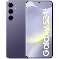 Preorder the Samsung Galaxy S24 Plus